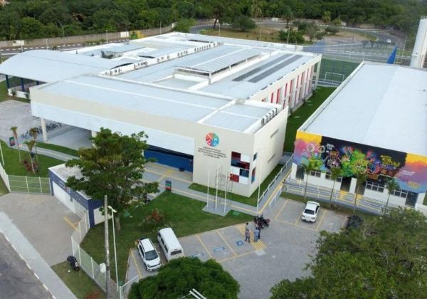  SEC e a chinesa Huawei avançam na parceria para implantação de sala de aula 100% tecnológica na Bahia