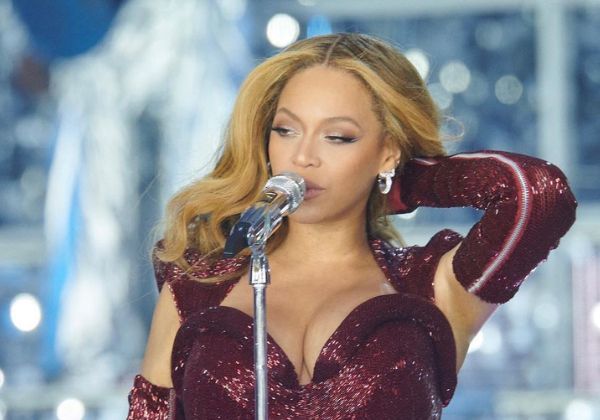  Turnê de Beyoncé é apontada como uma das causas do aumento da inflação na Suécia