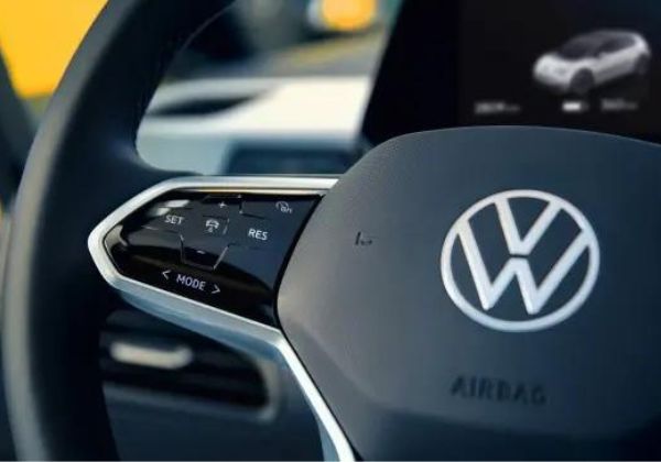  Volkswagen para produção fábricas por estagnação do mercado