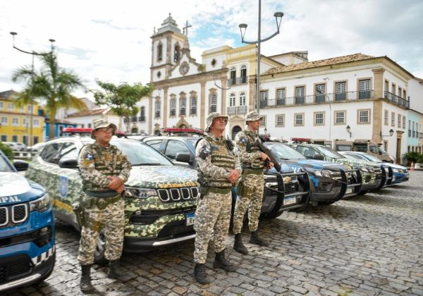  Manifestação cultural tradicional, o samba junino nasceu em Salvador há pelo menos 40 anos