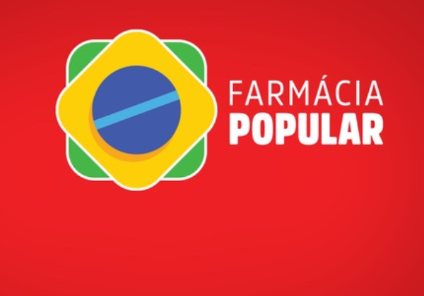  Usuários do Bolsa Família agora terão direito aos remédios da Farmácia Popular de graça