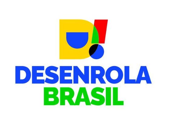  Desenrola Brasil começou nesta segunda (17)