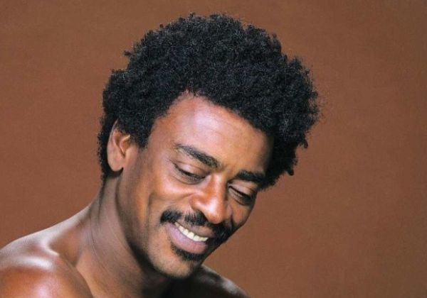  Segundo jornal, Seu Jorge é uma das atrações do Festival da Virada