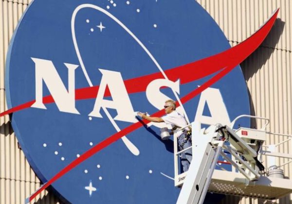  NASA lançará streaming gratuito com conteúdo original e ao vivo