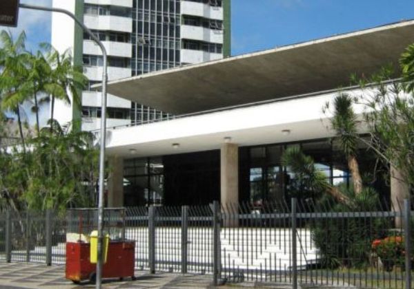  Centro Técnico do TCA celebra 35 anos com série de 12 oficinas gratuitas