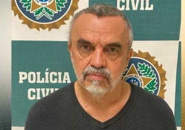  José Dumont é condenado por armazenar pornografia infantil