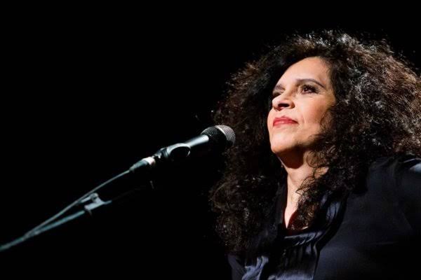  Viúva de Gal Costa agora é acusada de barrar direitos de obra da artista