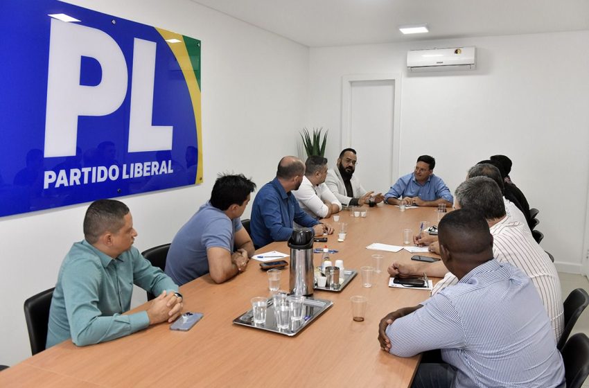  Roma diz que manobras do governo na CPI do MST tentam esconder a verdade sobre o movimento