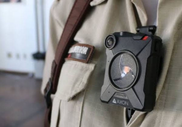  Etapas da licitação para contratação das bodycams são apresentadas em audiência na Alba