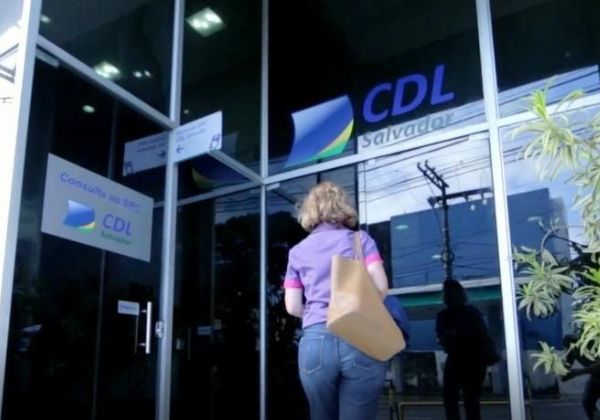  CDL Salvador espera crescimento de 5% no Dia dos Pais