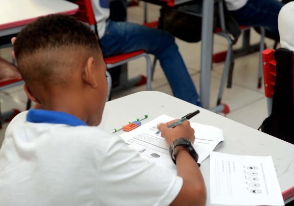  Prefeitura de Salvador prorroga inscrições de seleção para novos professores de inglês