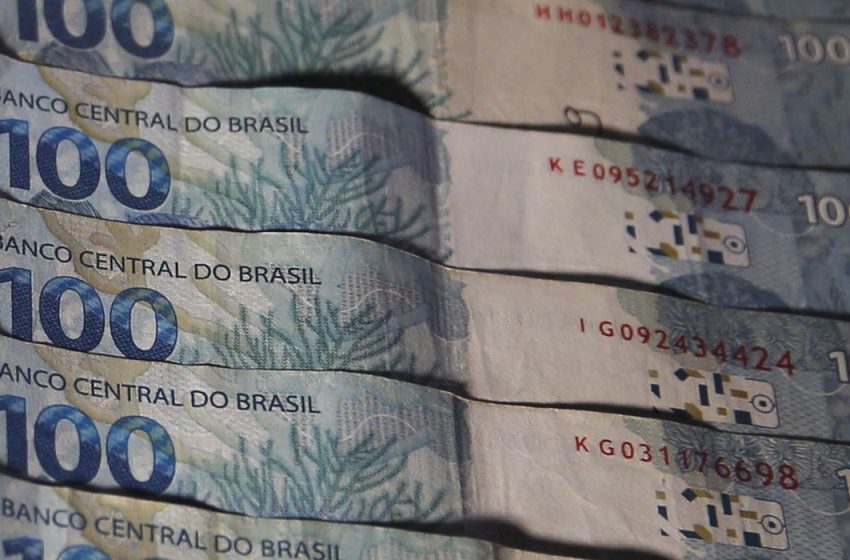  Banco do Nordeste contrata R$ 620 milhões e dobra investimentos para indústrias na Bahia