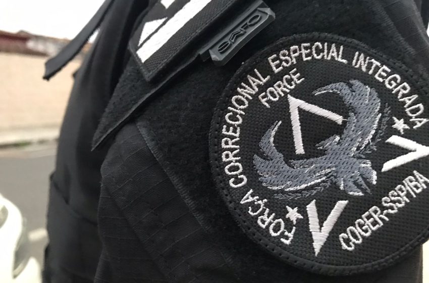  SSP e MP cumprem mandados de busca e apreensão contra PMs envolvidos em extorsão e sequestro