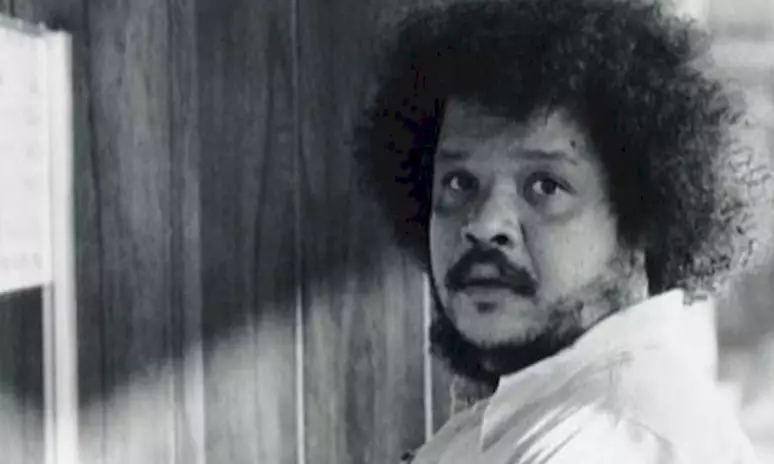  Tim Maia será o homenageado no Prêmio da Música Brasileira