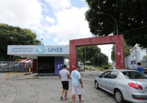  Uneb abre inscrições para o Vestibular 2024