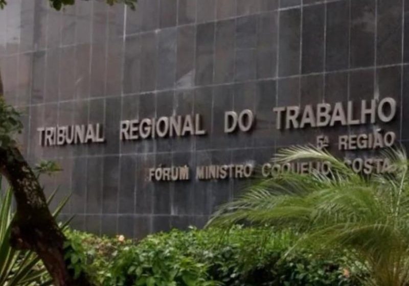  Banco é condenado a indenizar funcionária em R$ 30 mil na Bahia