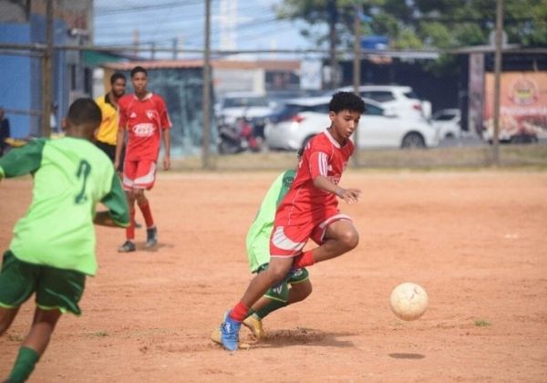  Sempre convoca sociedade civil para integrar Conselho Municipal de Esportes e Lazer 