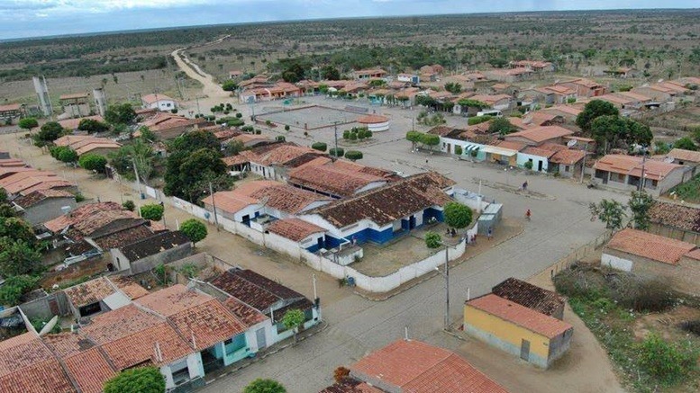  Condenado a 30 anos homem que matou sobrinho diante da esposa e filho da vítima