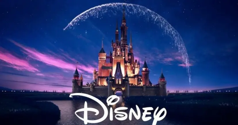  Disney doa US$ 2 milhões para ajuda humanitária em Israel após ataque do Hamas