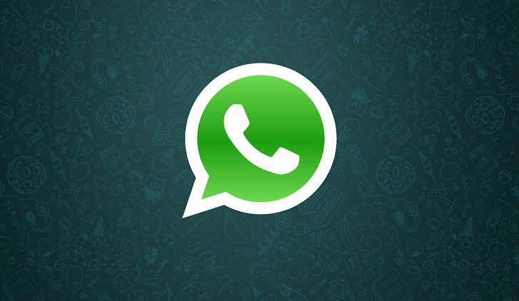  WhatsApp deixa de funcionar em celulares Android 4.1 a 4.