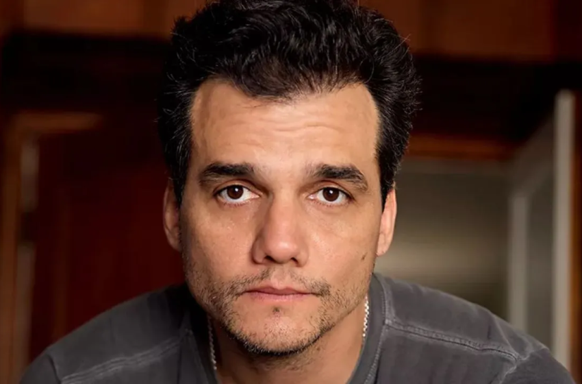  Wagner Moura apoia criação da Bahia Filmes em 2023