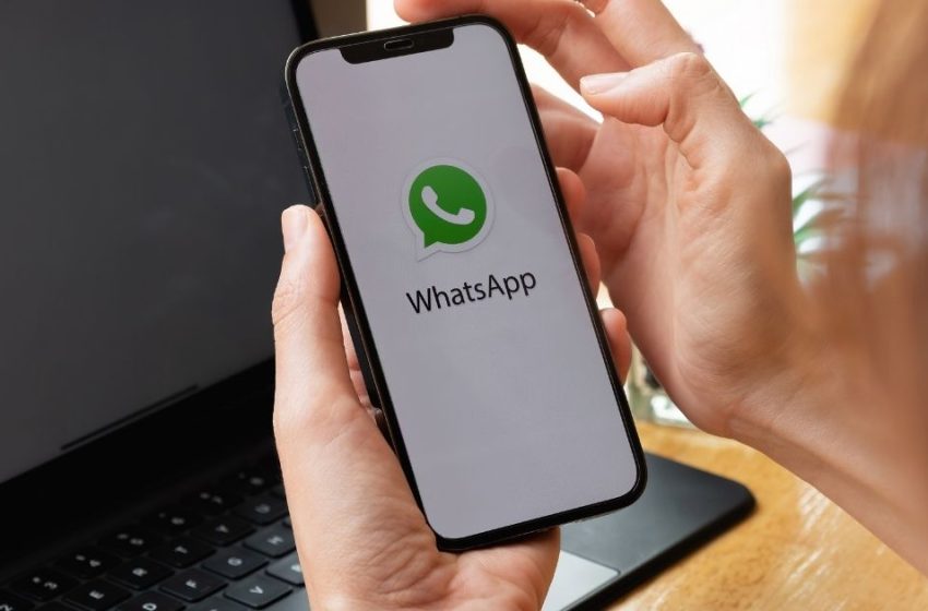  WhatsApp permite usar duas contas no mesmo celular