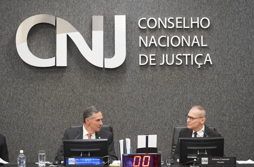  CNJ proíbe que pedido de adoção seja negado com base na orientação sexual do casal