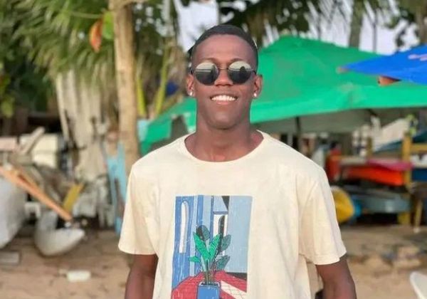  Jovem morre após ser baleado em Itapuã