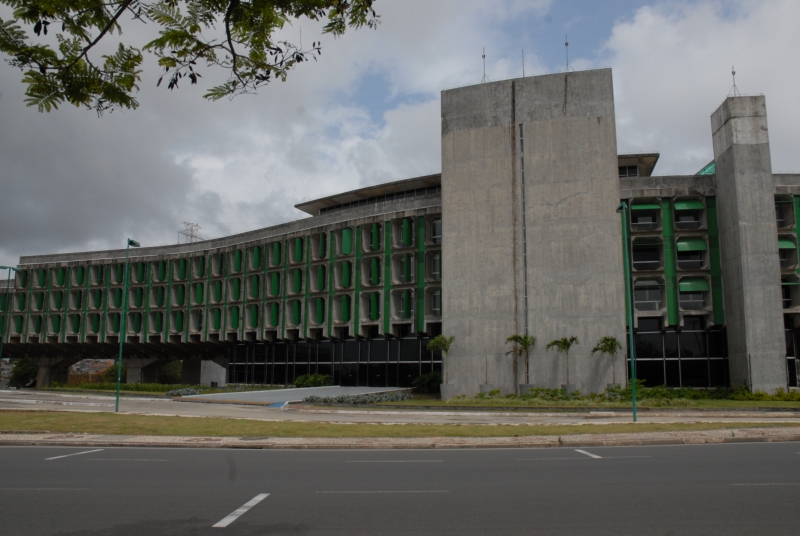  Secretaria da Educação do Estado convoca 71 mediadores aprovados em processo seletivo