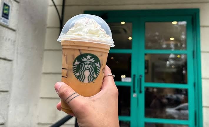  Grupo responsável pelo Starbucks deve R$10 milhões a ex-funcionários