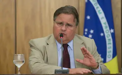  Geddel descarta duas candidaturas da base de Jerônimo em Salvador