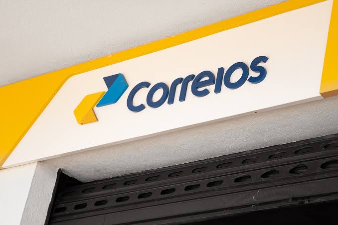  Funcionários dos Correios desistem de greve na véspera da Black Friday