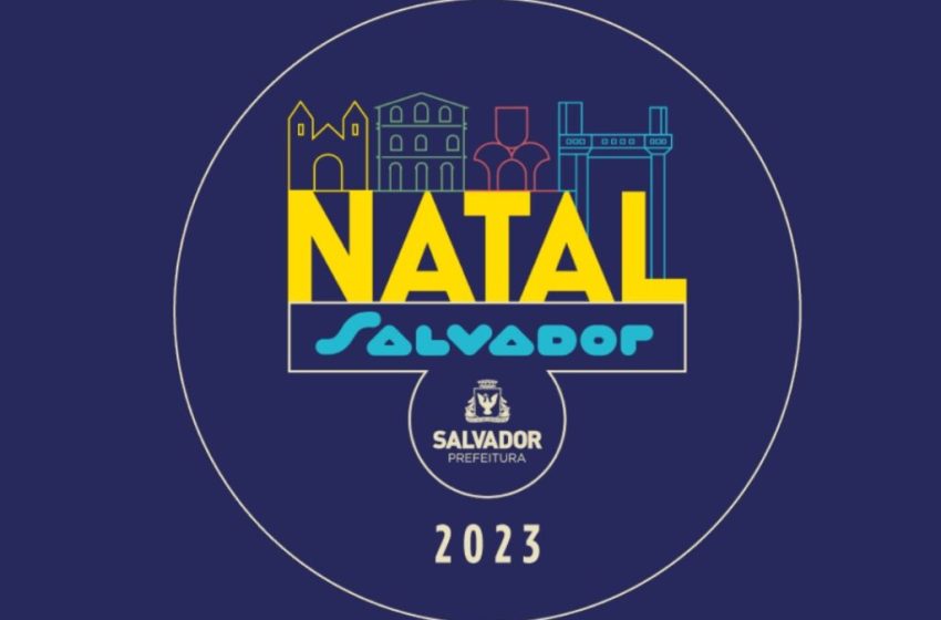  Natal Salvador: Cortejo Musical terá tradições natalinas e manifestações culturais  