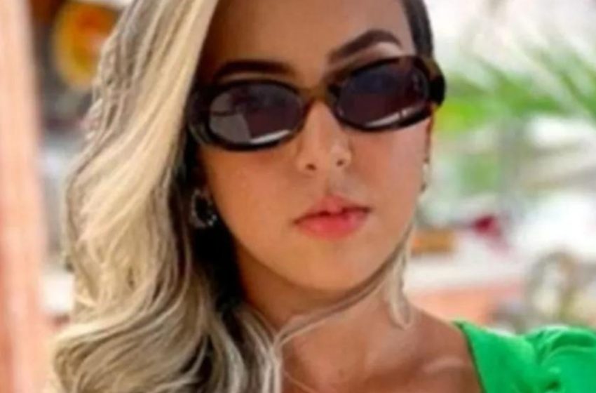  Cabeleireira morre afogada após escorregar de pedra e cair no Rio São Francisco