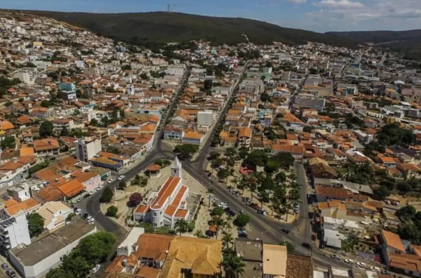  Loja é acusada de racismo após anúncio de vaga