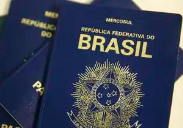  Governo federal adia retomada da exigência de visto para turistas de EUA, Canadá e Austrália