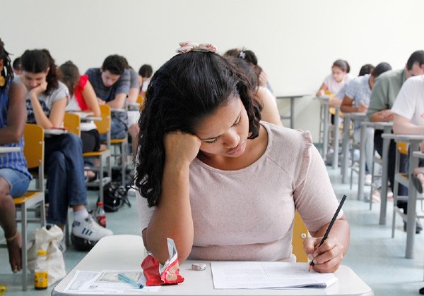  Concurso unificado: resultado do pedido de isenção sai nesta segunda