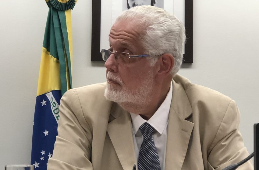  “Já passou da hora de duplicar as BRs 324, 116 e 101”, diz Solla após acidente vitimar 25 pessoas na Bahia