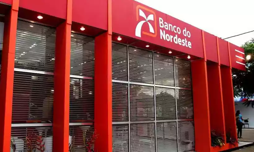  Banco do Nordeste anuncia concurso público com 410 vagas