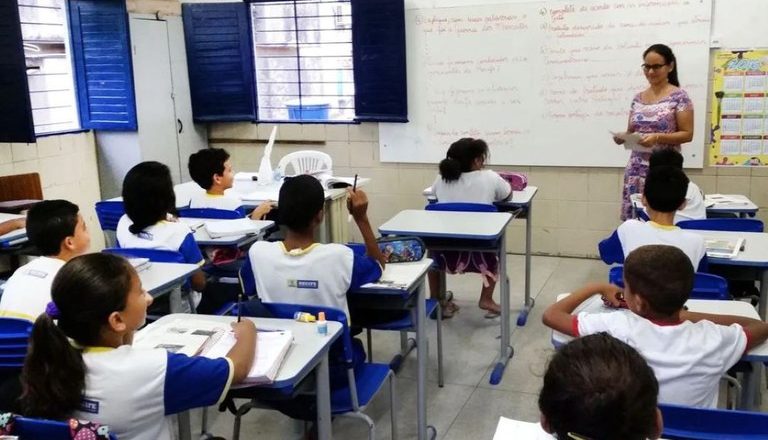  Pagamento da 3° parcela dos precatórios começam a ser pagos nesta terça-feira (14)