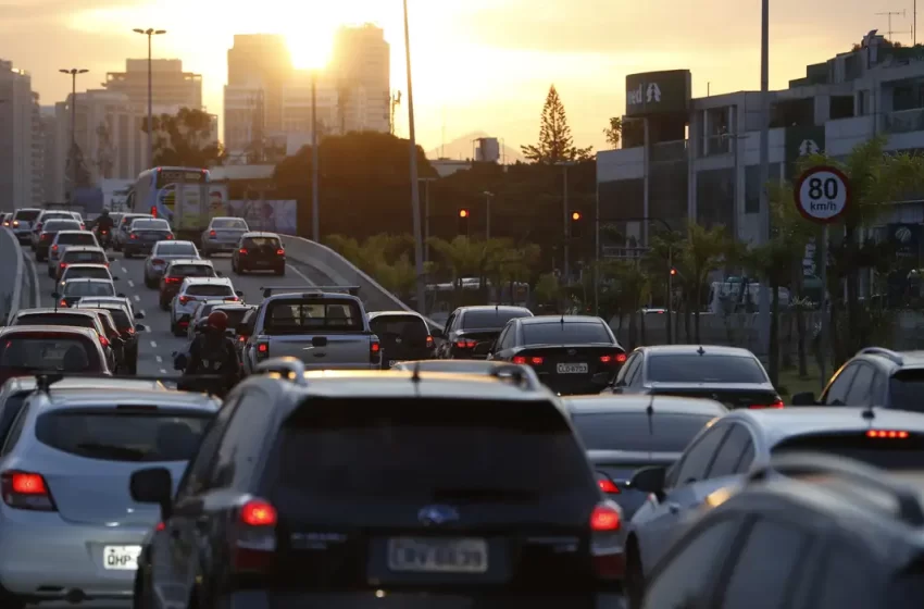  Motoristas têm novos prazos para regularizar exame toxicológico