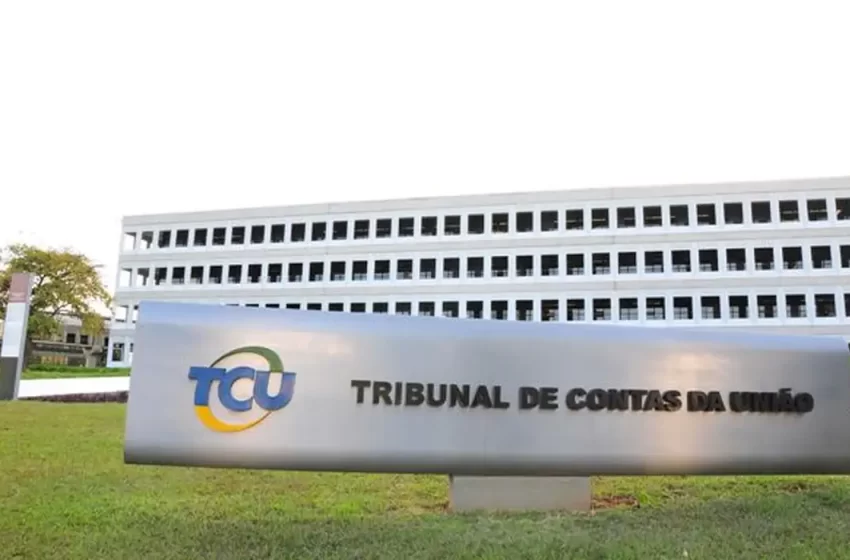  TCU autoriza início de auditoria em empresas estatais