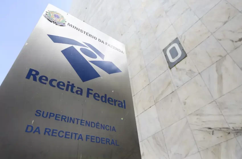  Imposto de Renda 2024: confira calendário de restituições