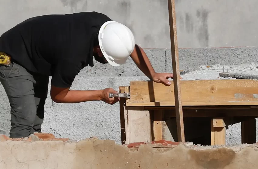  Prazo de adesão a programa de obras na saúde termina nesta semana