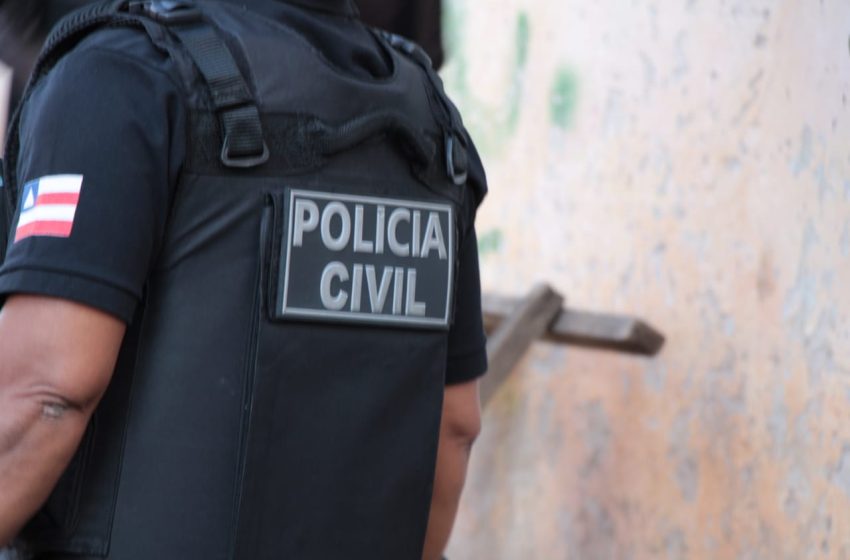  Policial militar é espancado no bairro de São Cristovão, onde reside