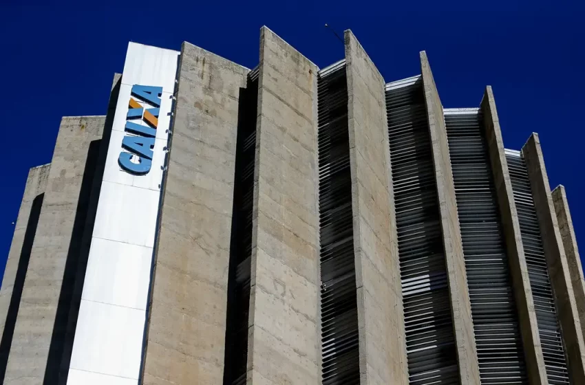  Termina hoje prazo para pagamento de taxa do concurso da Caixa