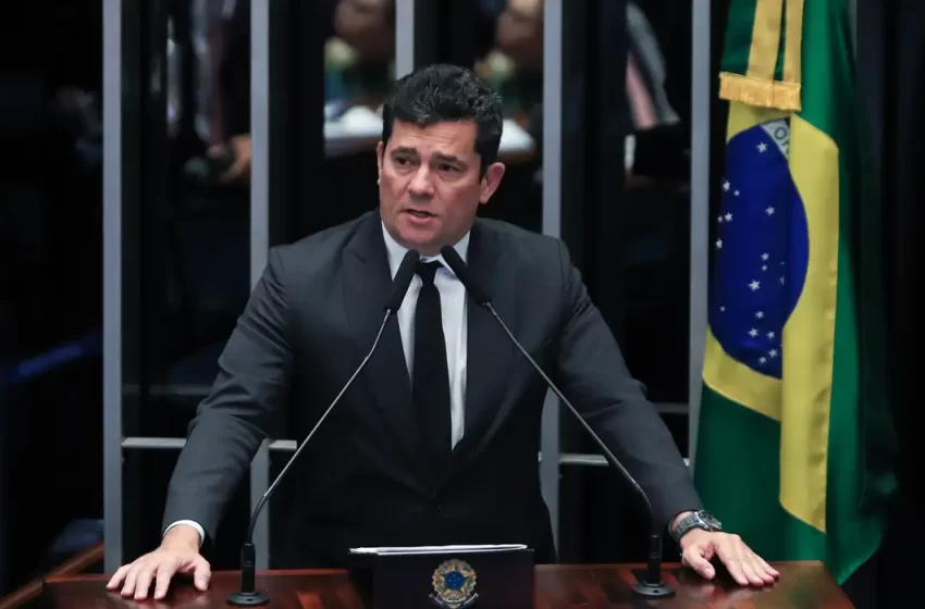  TRE retoma julgamento que pode cassar Sergio Moro