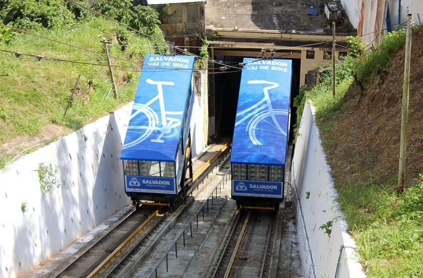  Inflação da Região Metropolitana de Salvador ficou em 0,16% em março