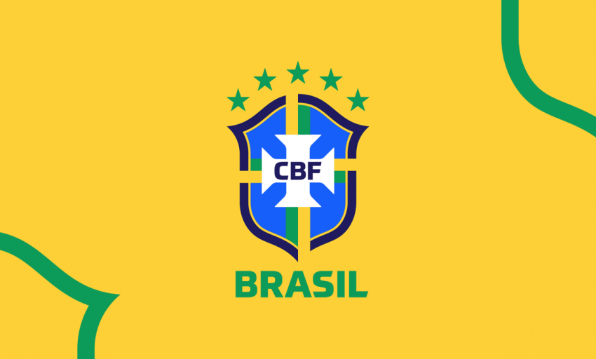 CBF suspende duas rodadas do Campeonato Brasileiro