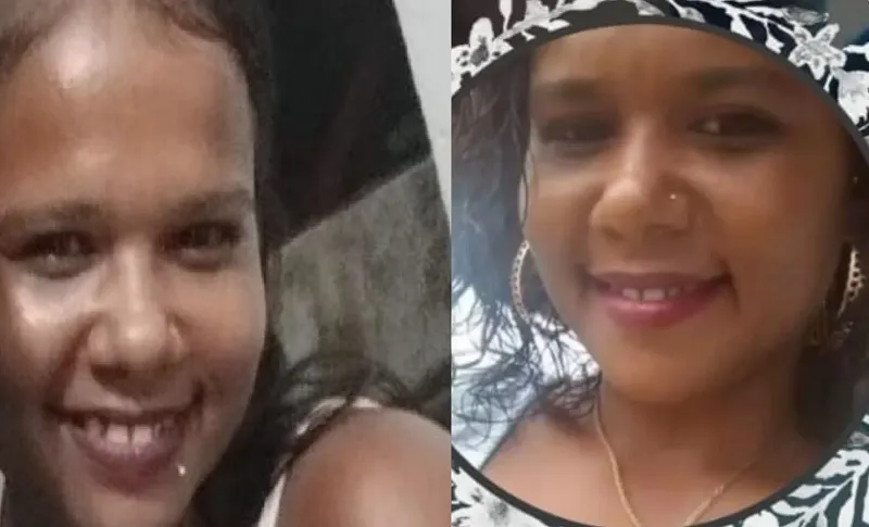  Mulher é sequestrada e encontrada morta em Simões Filho